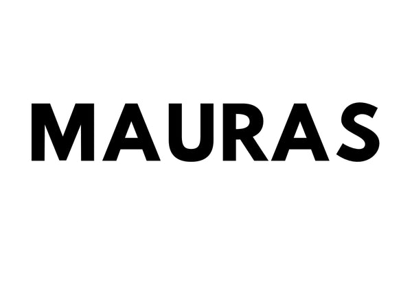 Mauras Design