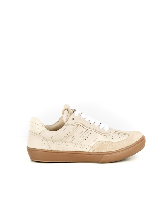 SNEAKERS VOGA SABLE