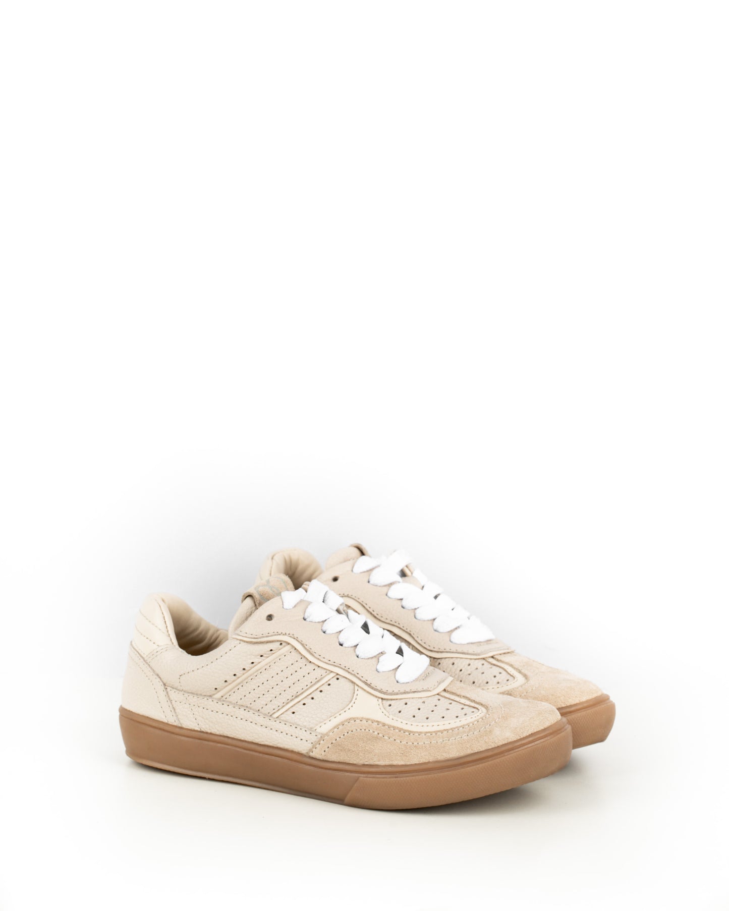 SNEAKERS VOGA SABLE